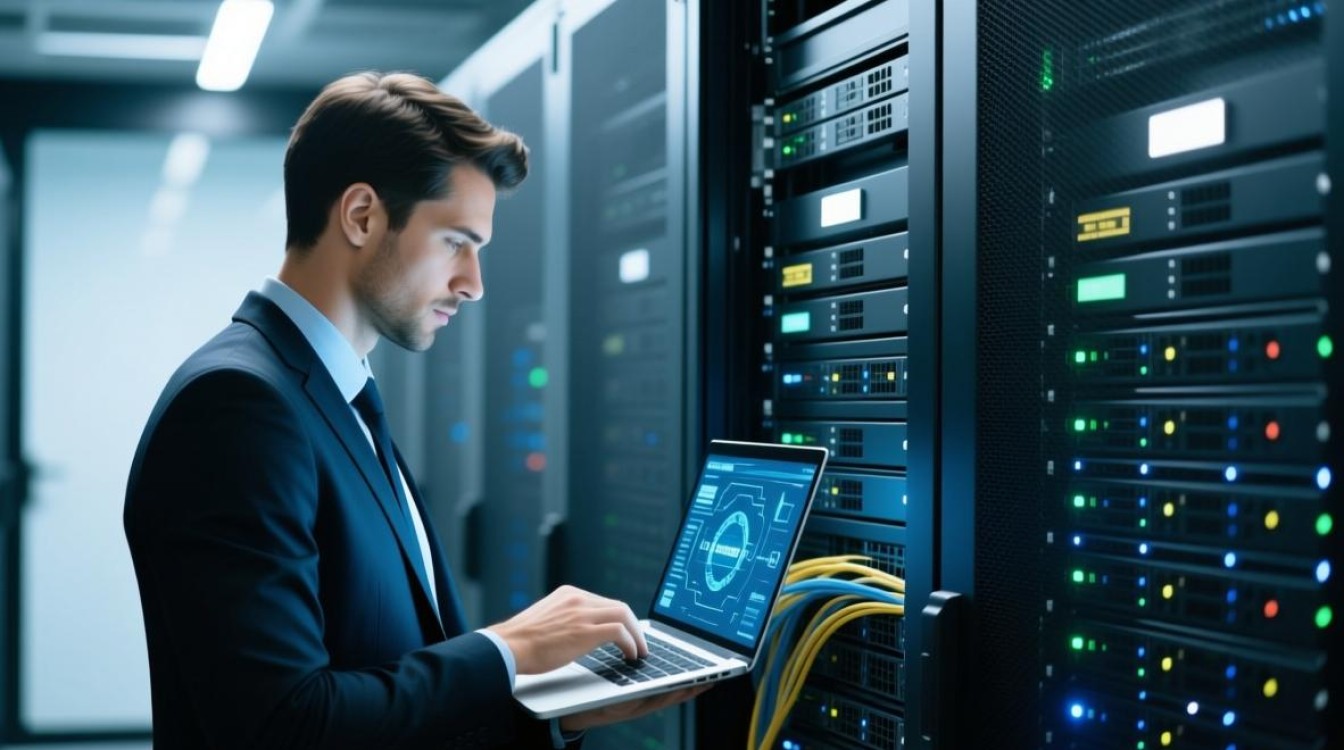 服务器使用时如何选择合适配置? 服务器使用时如何选择合适配置?