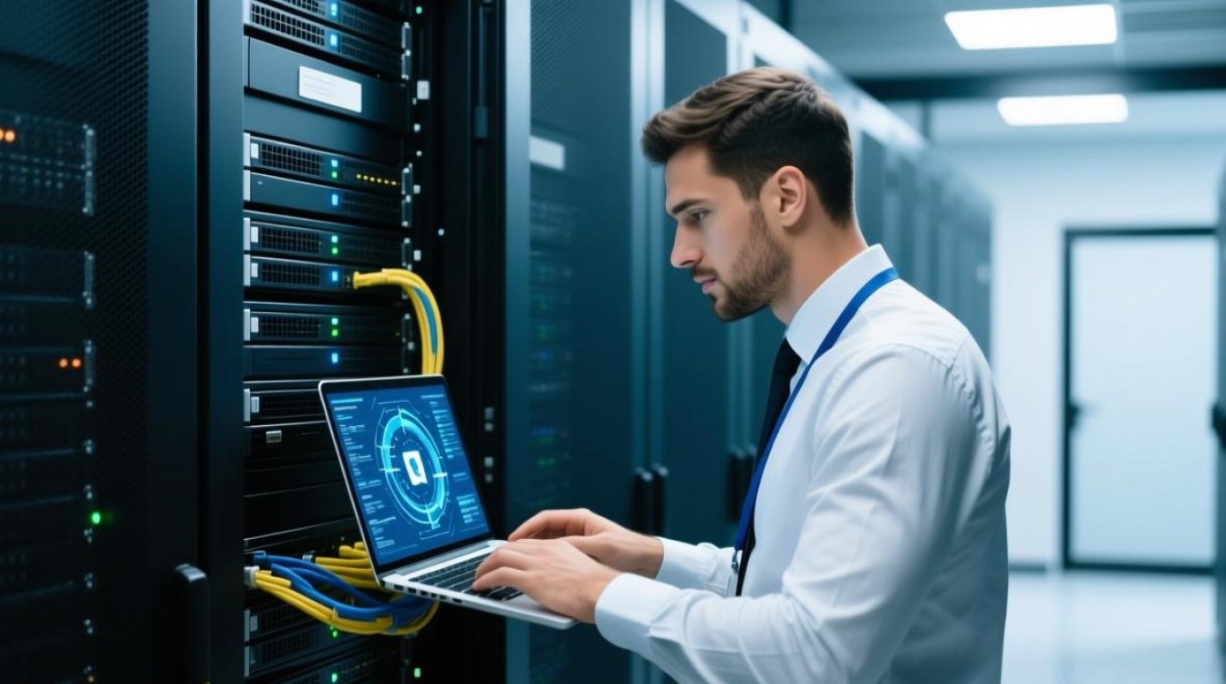 服务器使用时如何选择合适配置? 服务器使用时如何选择合适配置?