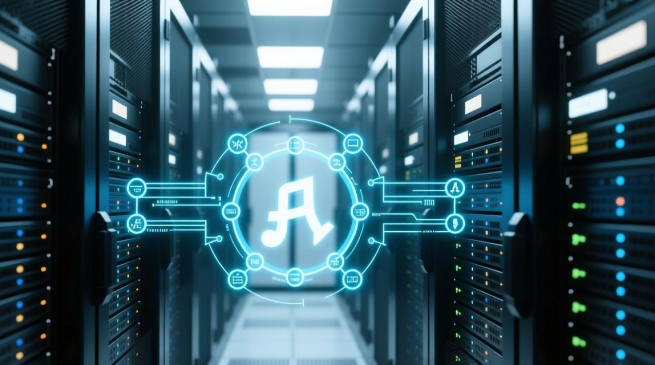 服务器冗余设计如何避免资源浪费又保障高可用？