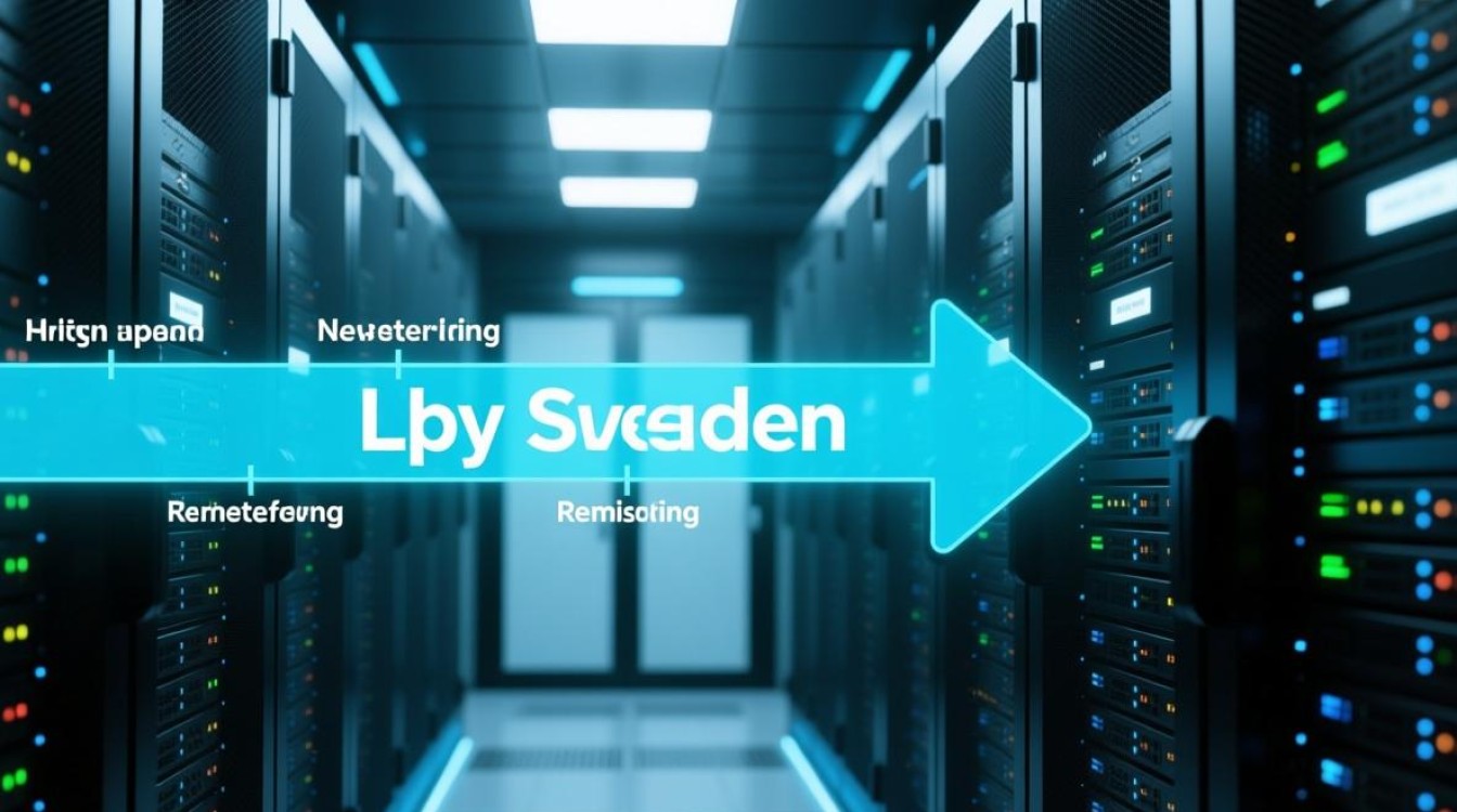 50M宽带服务器上行慢，怎么解决上传卡顿问题？