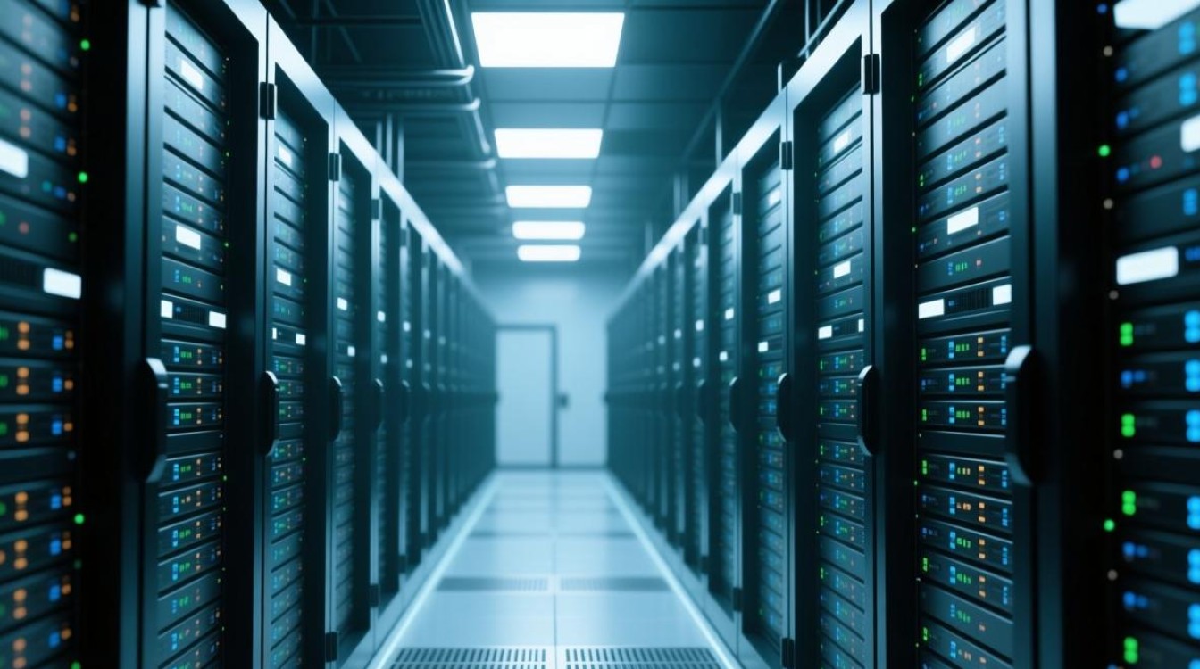 服务器百度云服务器怎么选？配置价格怎么比？