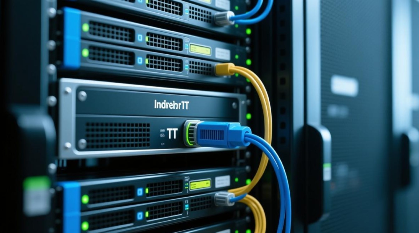 独立服务器1T宽带实际网速达标吗？用户使用体验如何？