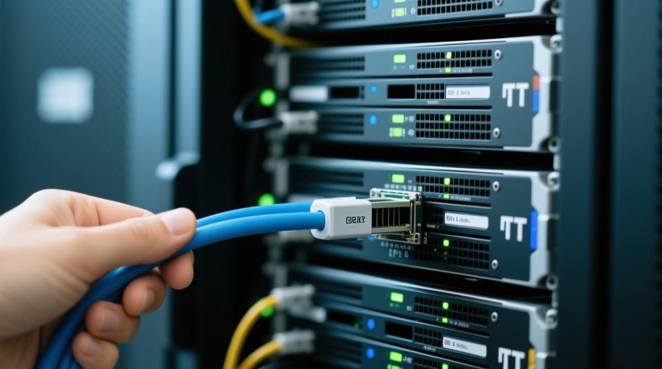 独立服务器1T宽带实际网速达标吗？用户使用体验如何？