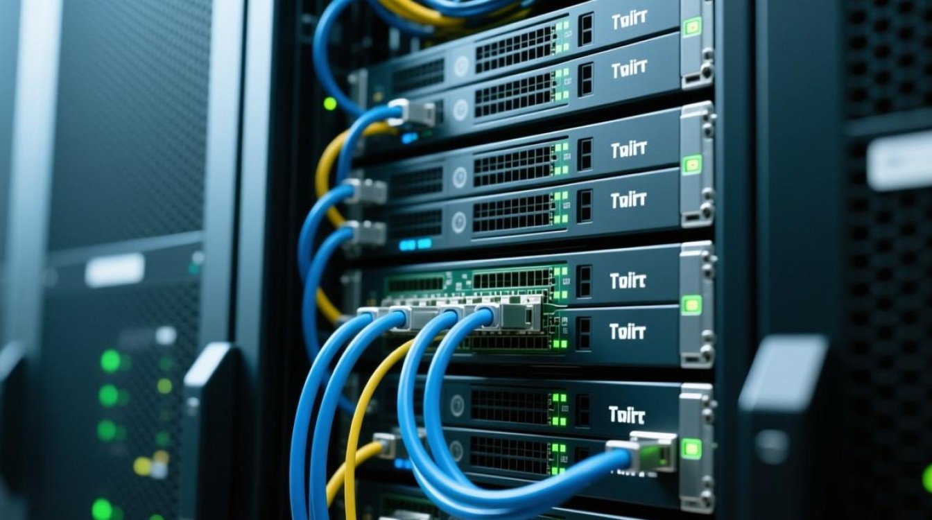 独立服务器1T宽带实际网速达标吗？用户使用体验如何？