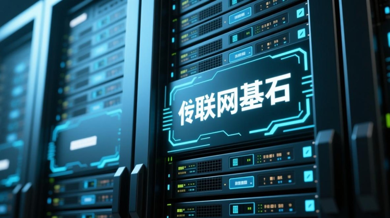 服务器的名字是什么？如何查看服务器名称？