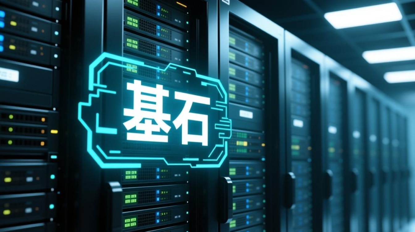 服务器的名字是什么？如何查看服务器名称？