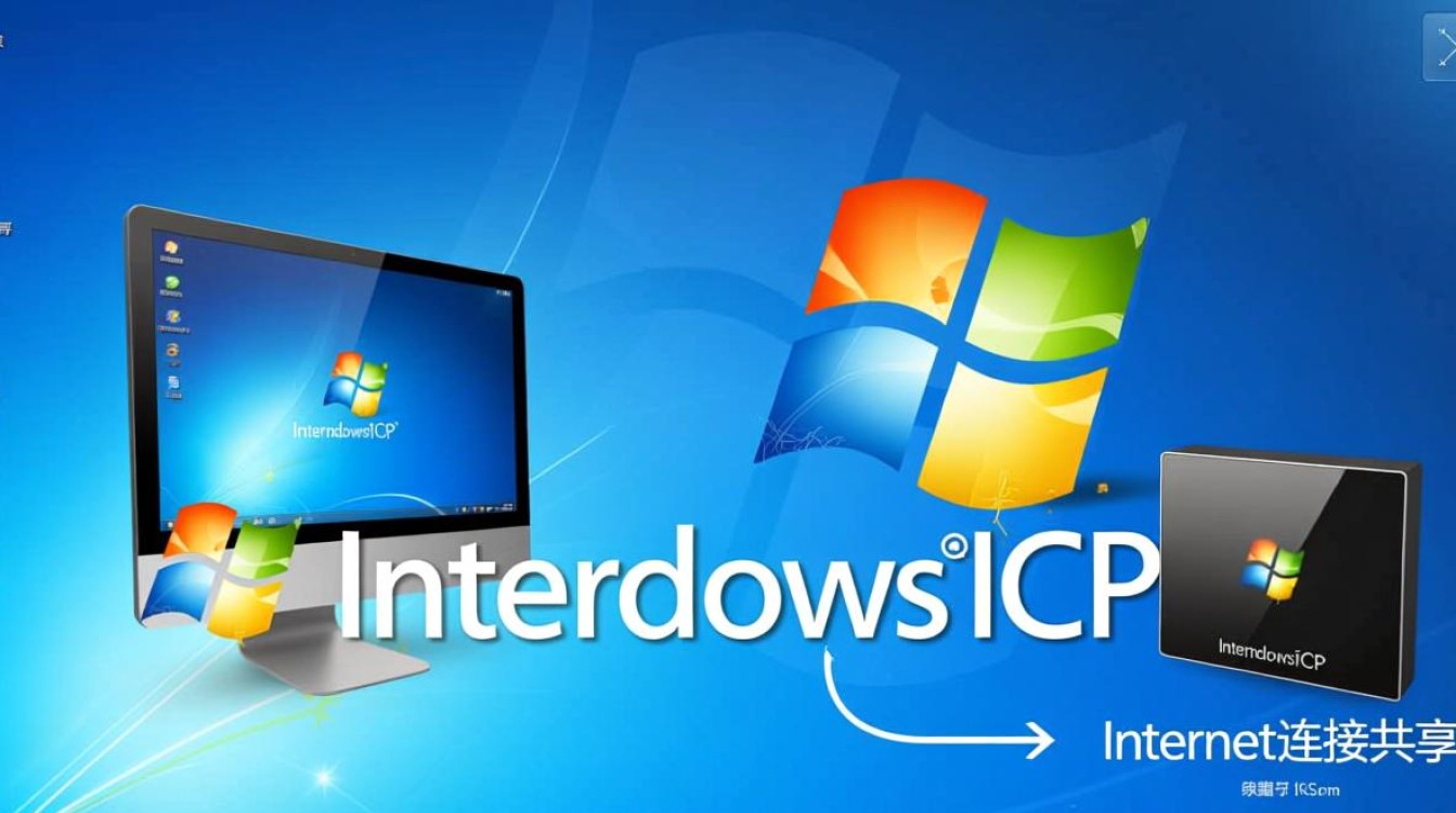 XP系统电脑如何建立宽带连接服务器？