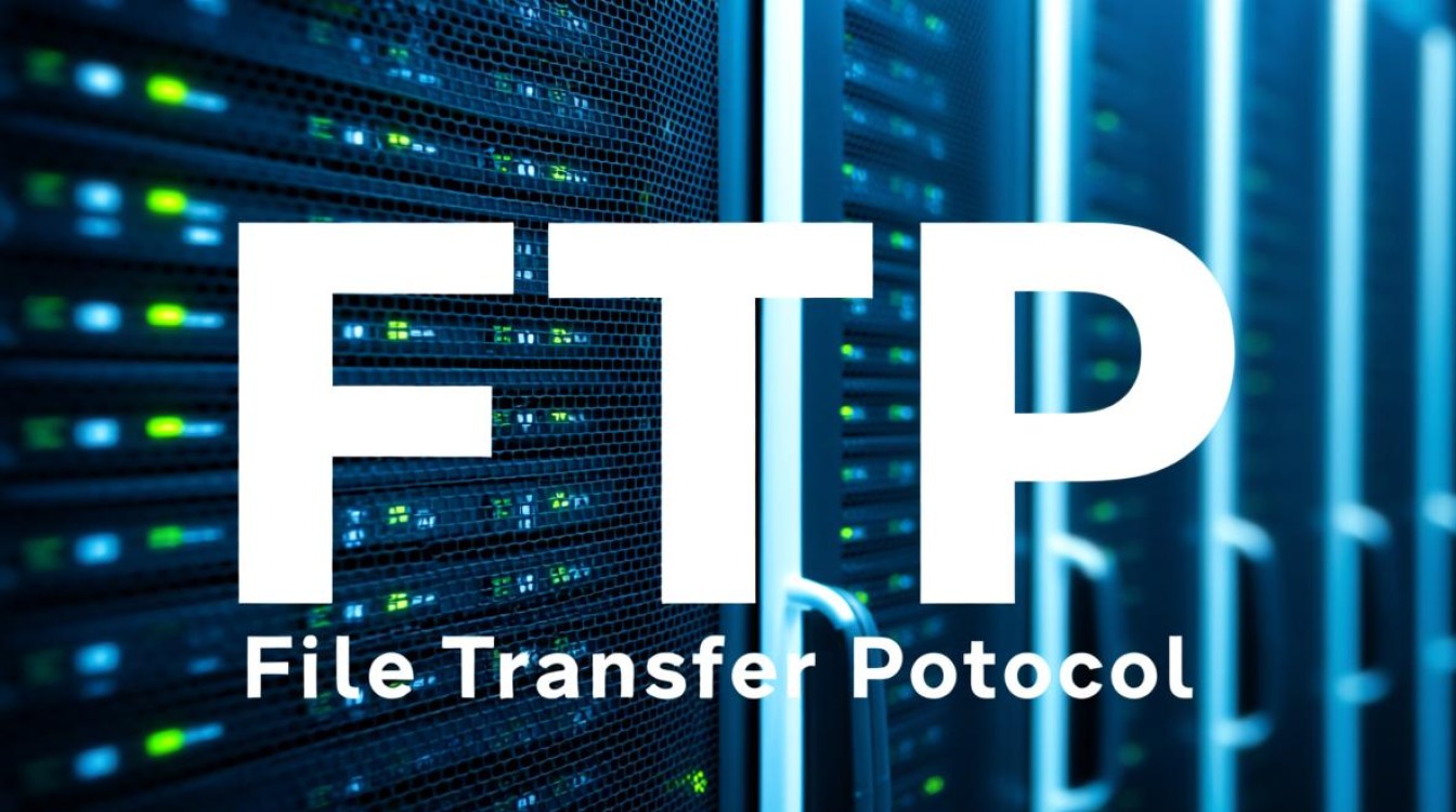 服务器FTP地址和端口在哪里查看？新手必看教程