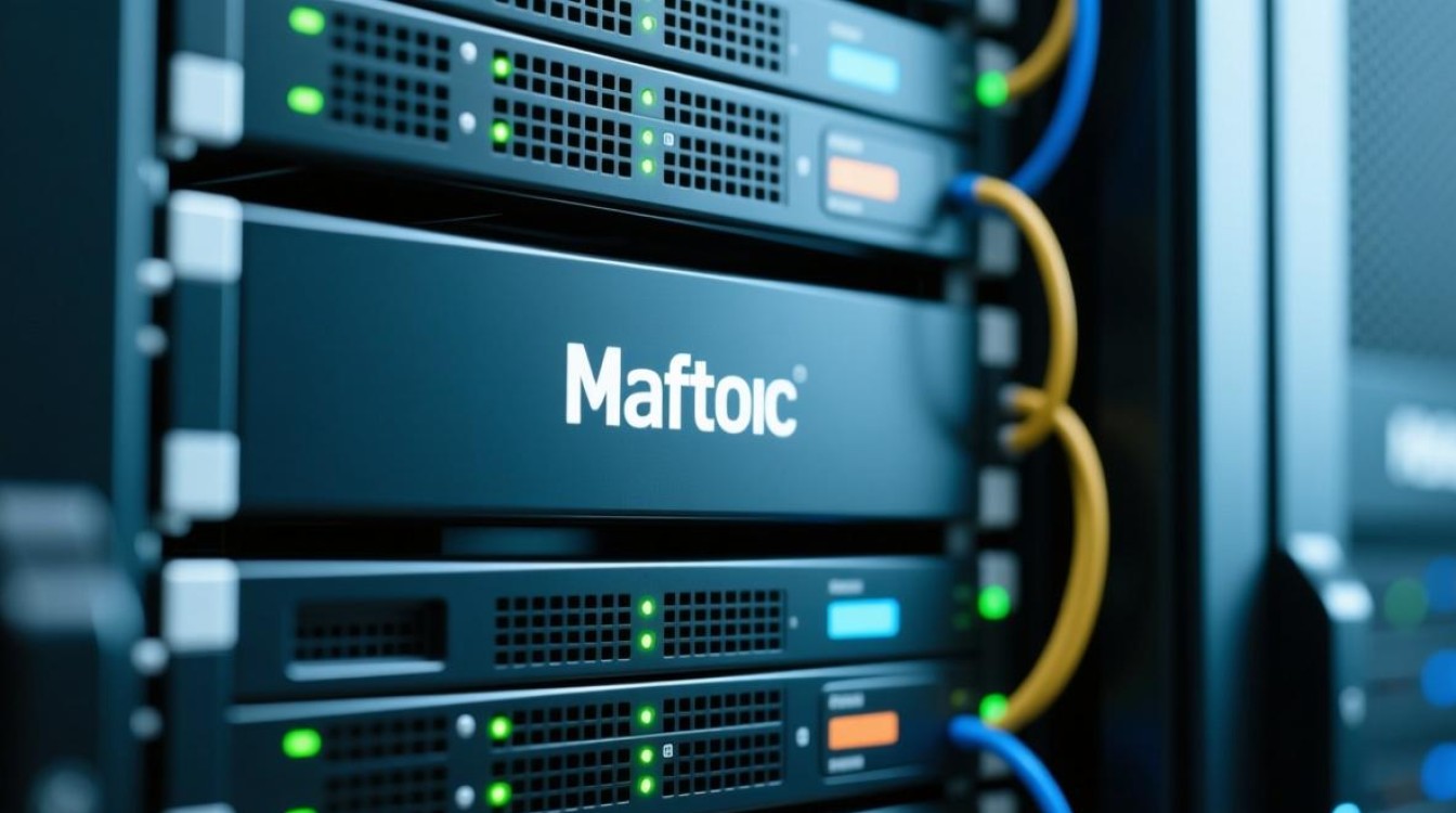 服务器的名称是什么？如何给服务器取个好名字？