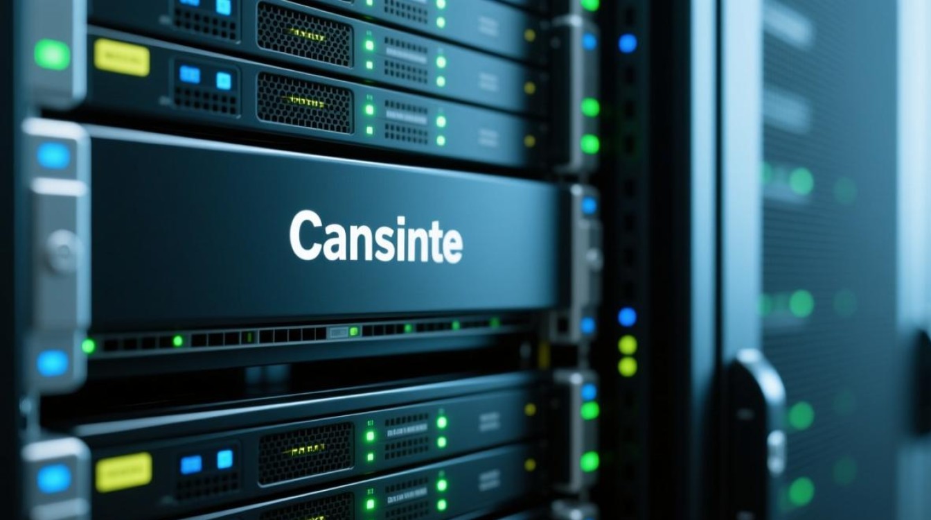 服务器的名称是什么？如何给服务器取个好名字？