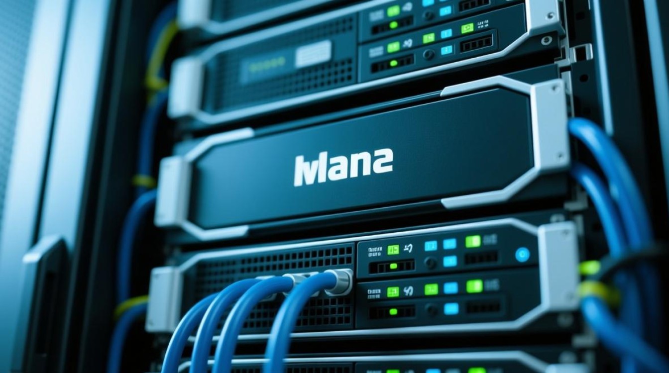 服务器的名称是什么？如何给服务器取个好名字？