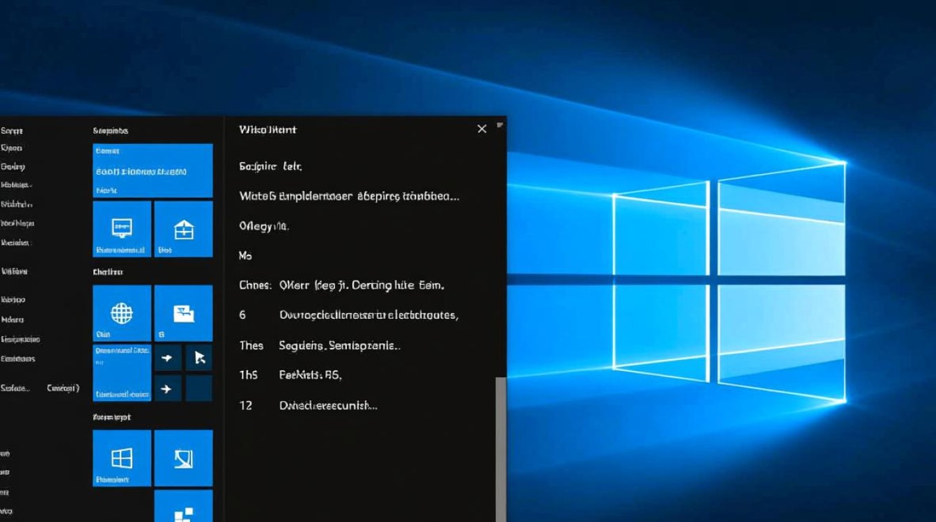 Win10命令连接宽带服务器地址具体命令参数是什么？