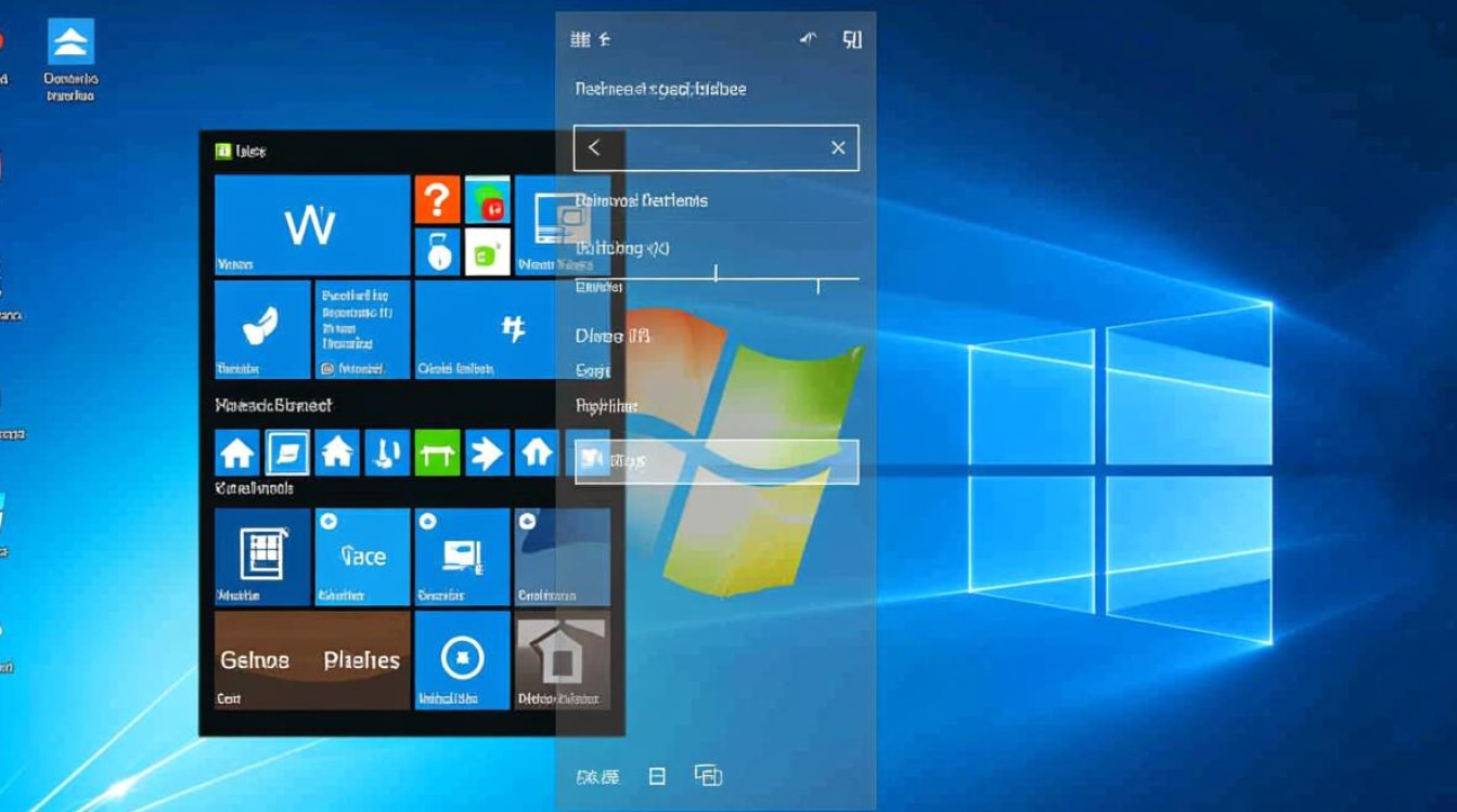 Win10命令连接宽带服务器地址具体命令参数是什么？