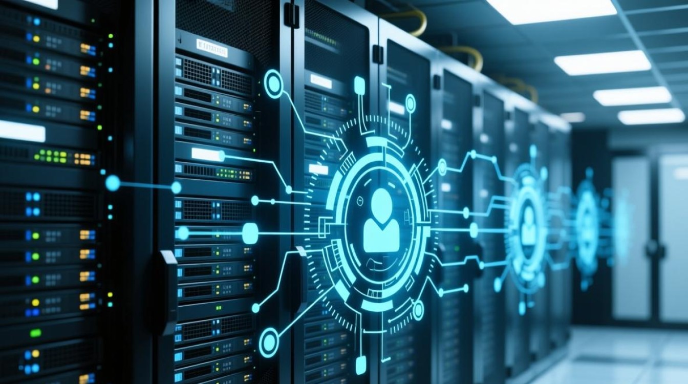 服务器除了存储网站，还有哪些容易被忽略的关键作用？