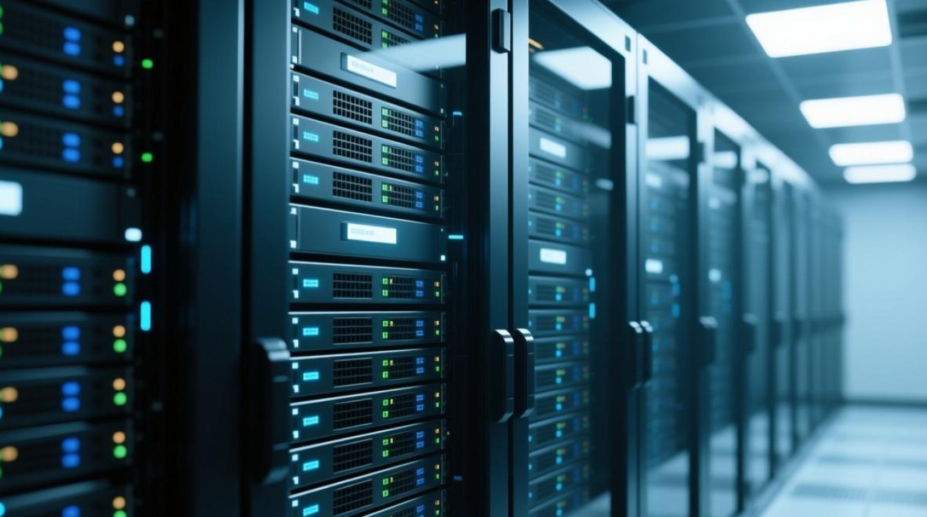 服务器的业务网卡和管理网卡有什么区别? 服务器的业务网卡和管理网卡有什么区别?