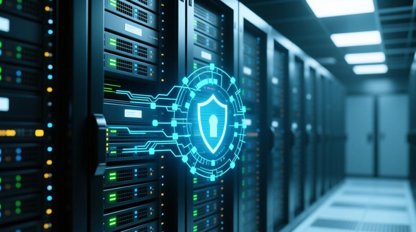 服务器的业务网卡和管理网卡有什么区别? 服务器的业务网卡和管理网卡有什么区别?