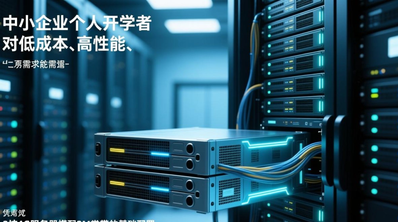 2核4G服务器2M宽带够用吗?适合什么场景? 2核4G服务器2M宽带够用吗?适合什么场景?