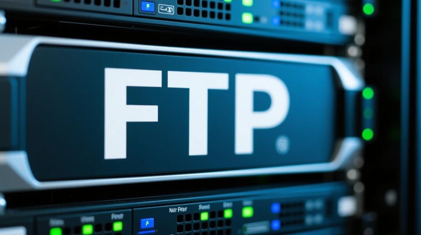 服务器的ftp名称是什么?如何正确设置和查找? 服务器的ftp名称是什么?如何正确设置和查找?