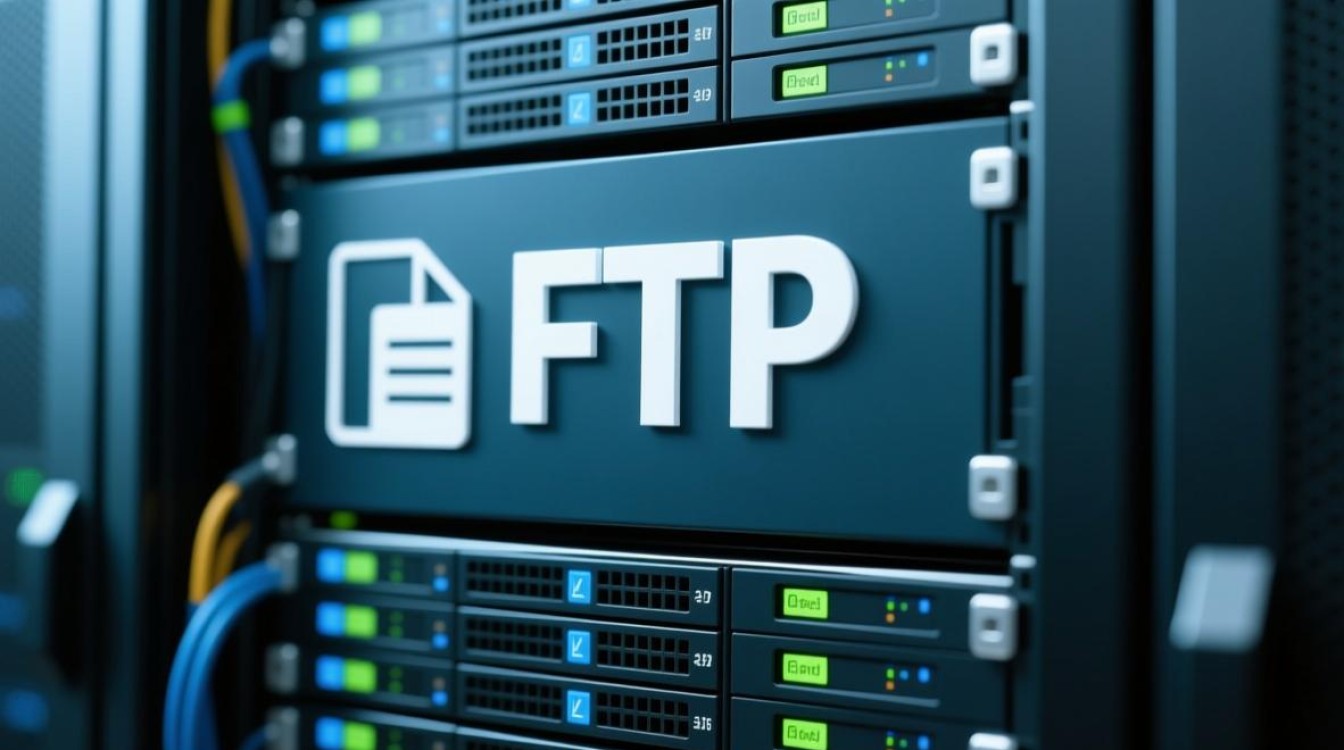 服务器的ftp名称是什么?如何正确设置和查找? 服务器的ftp名称是什么?如何正确设置和查找?