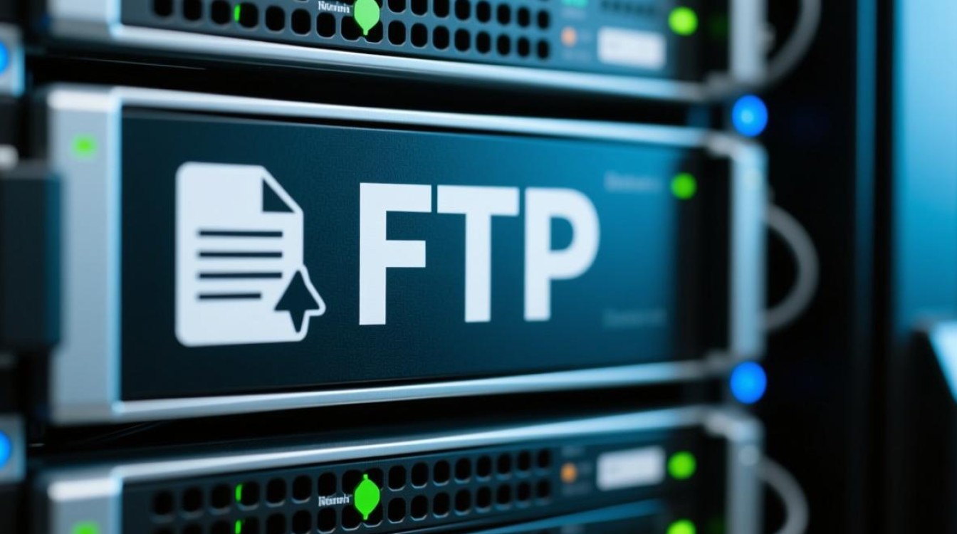 服务器的ftp名称是什么?如何正确设置和查找? 服务器的ftp名称是什么?如何正确设置和查找?