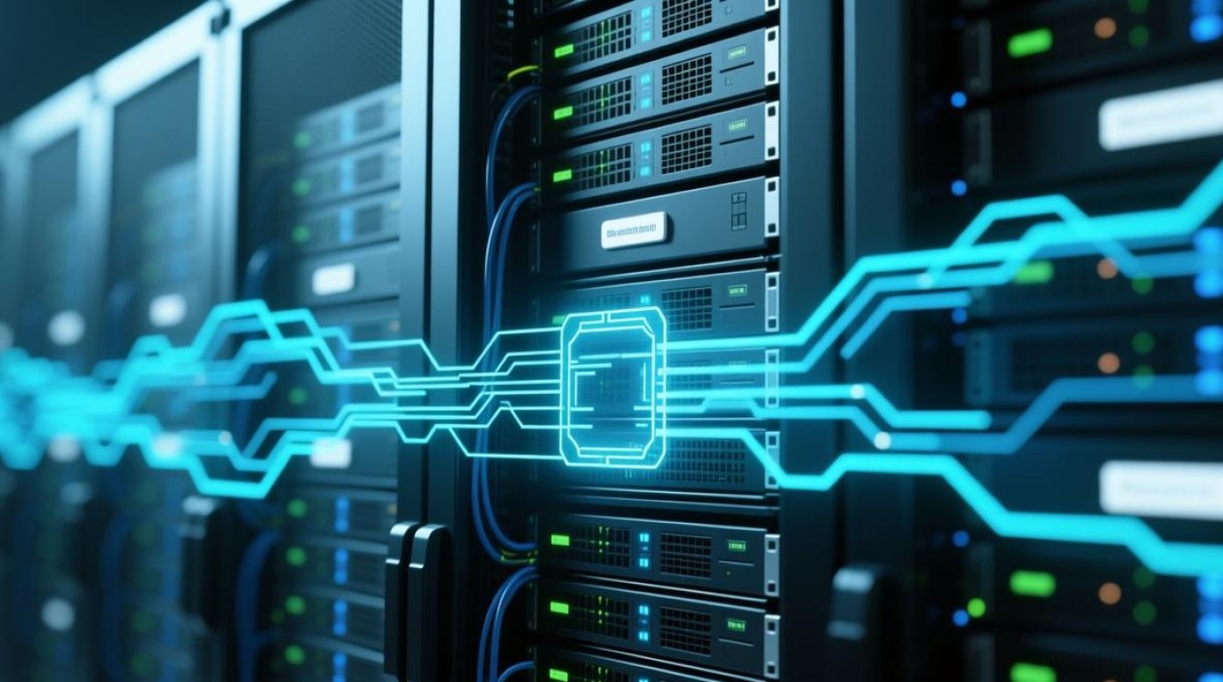 服务器宽带怎么查?具体步骤和方法是什么? 服务器宽带怎么查?具体步骤和方法是什么?