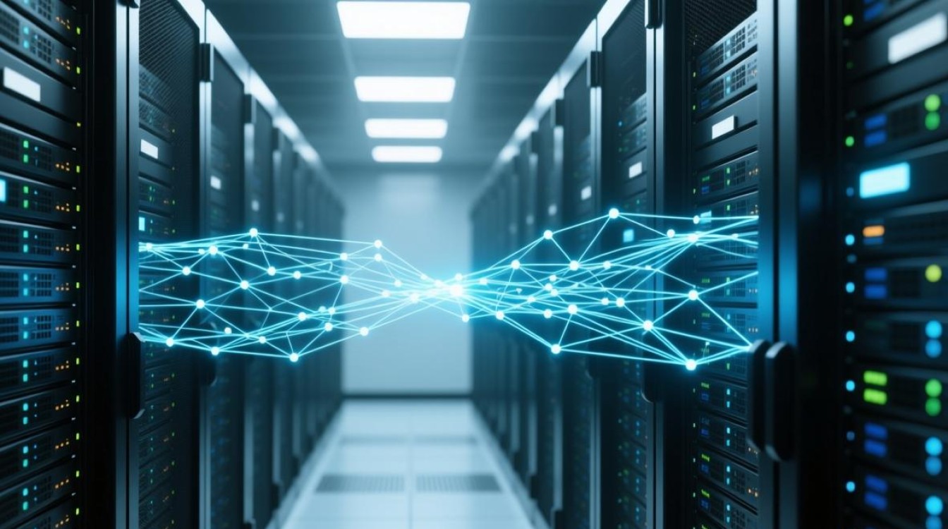 服务器宽带怎么查?具体步骤和方法是什么? 服务器宽带怎么查?具体步骤和方法是什么?