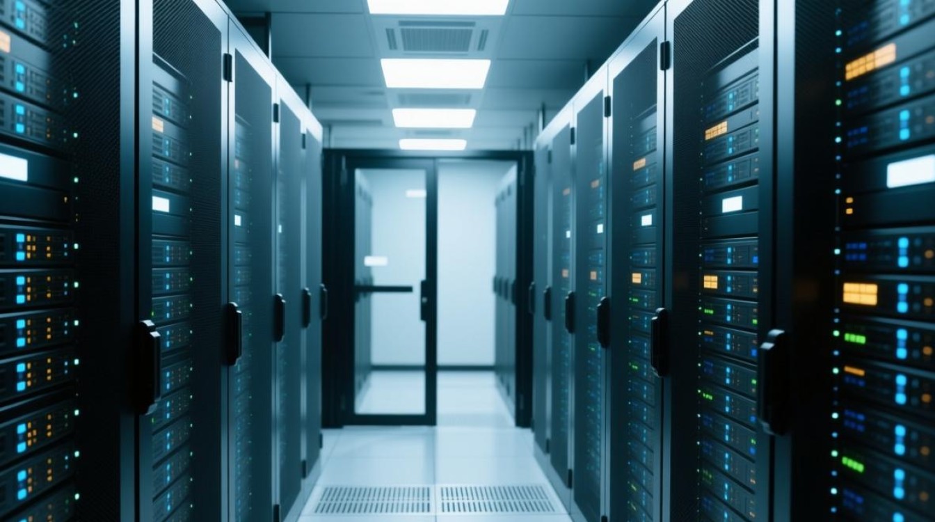 服务器百度云大全有哪些选择与优缺点? 服务器百度云大全有哪些选择与优缺点?