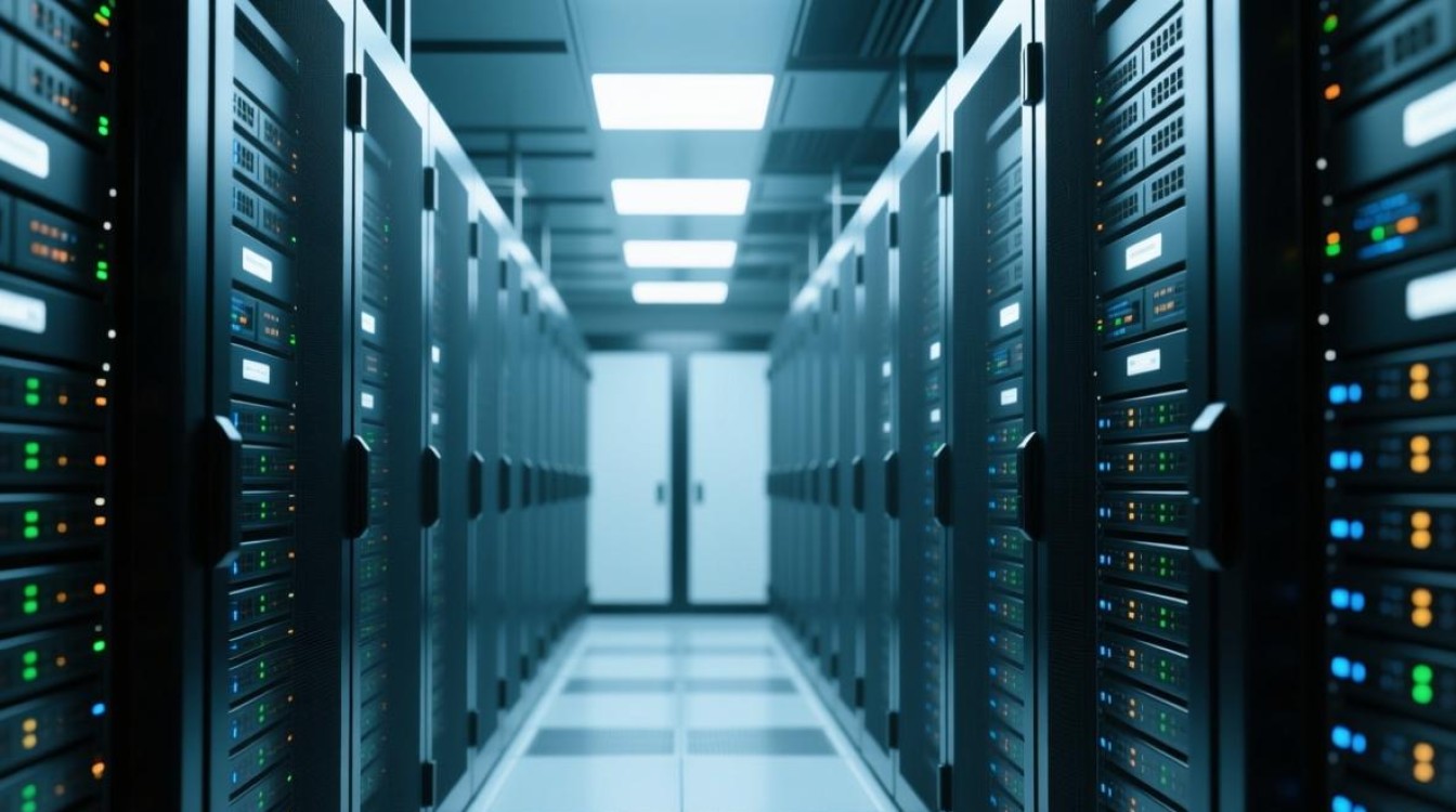 服务器百度云大全有哪些选择与优缺点? 服务器百度云大全有哪些选择与优缺点?