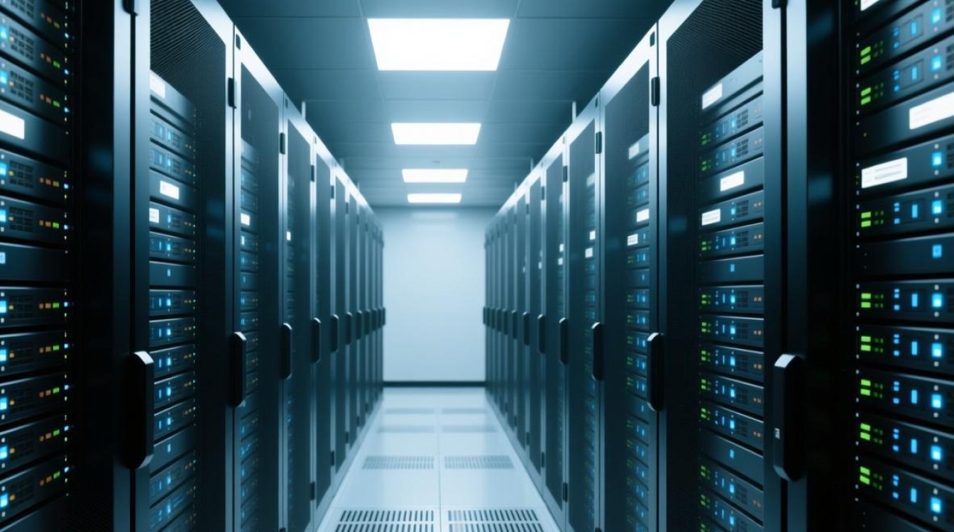 服务器百度云大全有哪些选择与优缺点? 服务器百度云大全有哪些选择与优缺点?