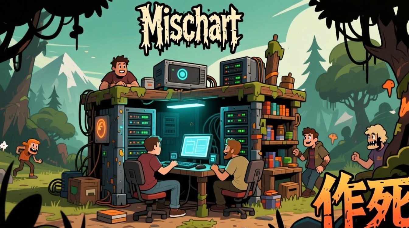 20m宽带能流畅建饥荒服务器吗?玩家体验会卡吗? 20m宽带能流畅建饥荒服务器吗?玩家体验会卡吗?