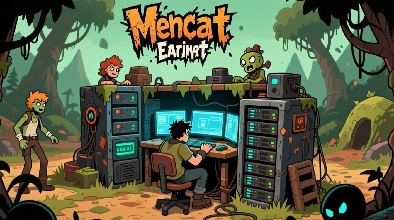 20m宽带能流畅建饥荒服务器吗?玩家体验会卡吗? 20m宽带能流畅建饥荒服务器吗?玩家体验会卡吗?