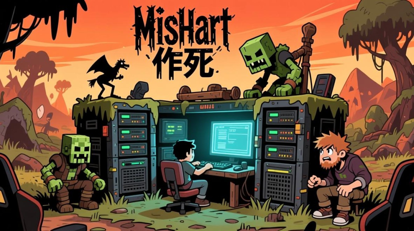 20m宽带能流畅建饥荒服务器吗?玩家体验会卡吗? 20m宽带能流畅建饥荒服务器吗?玩家体验会卡吗?