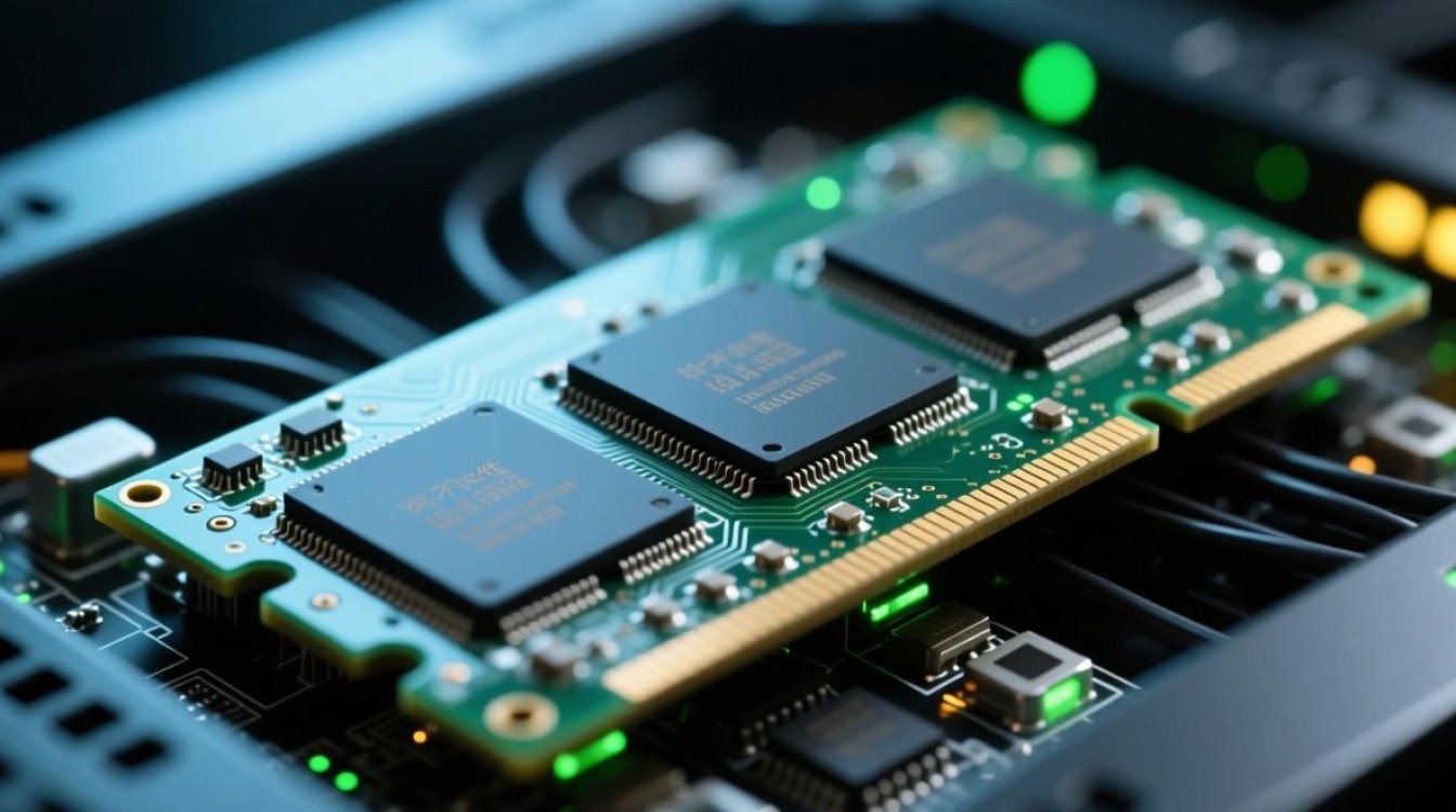 服务器内存占用高怎么办？如何排查解决高内存占用问题？