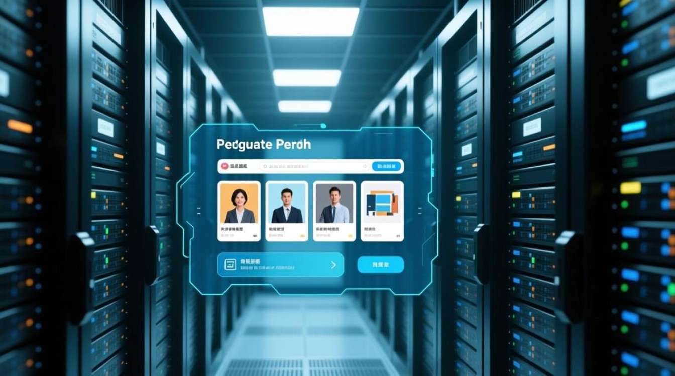 10M宽带做图片服务器够用吗?会影响加载速度吗? 10M宽带做图片服务器够用吗?会影响加载速度吗?