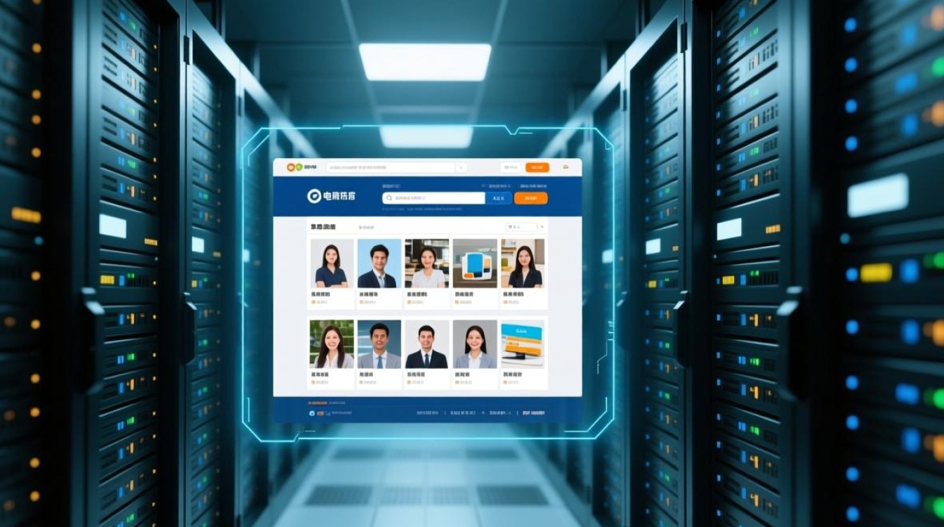 10M宽带做图片服务器够用吗?会影响加载速度吗? 10M宽带做图片服务器够用吗?会影响加载速度吗?