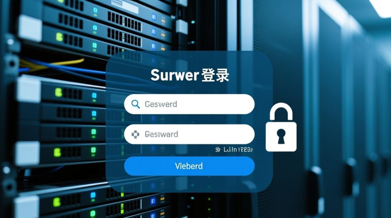 服务器登录密码一般设置多少个字符比较安全？