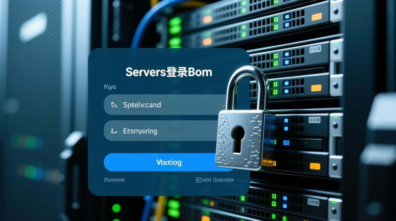 服务器登录密码一般设置多少个字符比较安全？