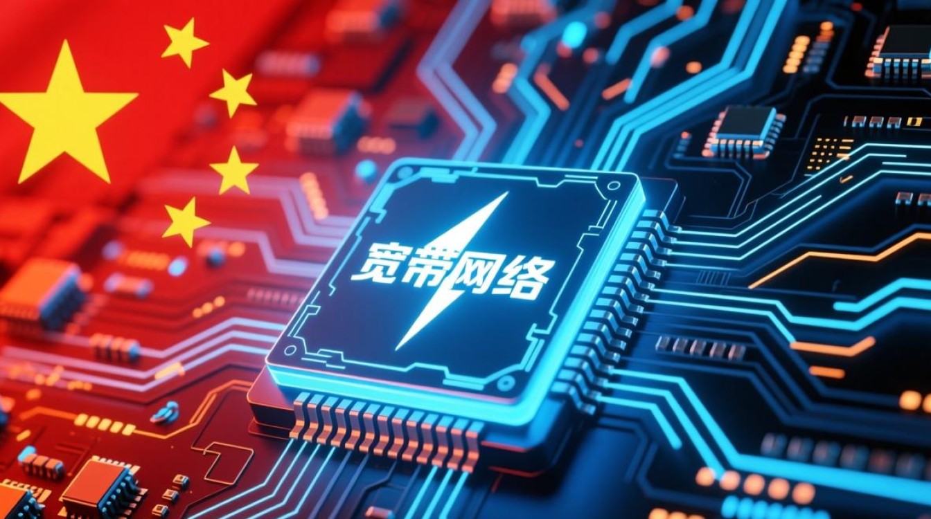 中国电信宽带首选DNS服务器是什么?如何设置最优? 中国电信宽带首选DNS服务器是什么?如何设置最优?