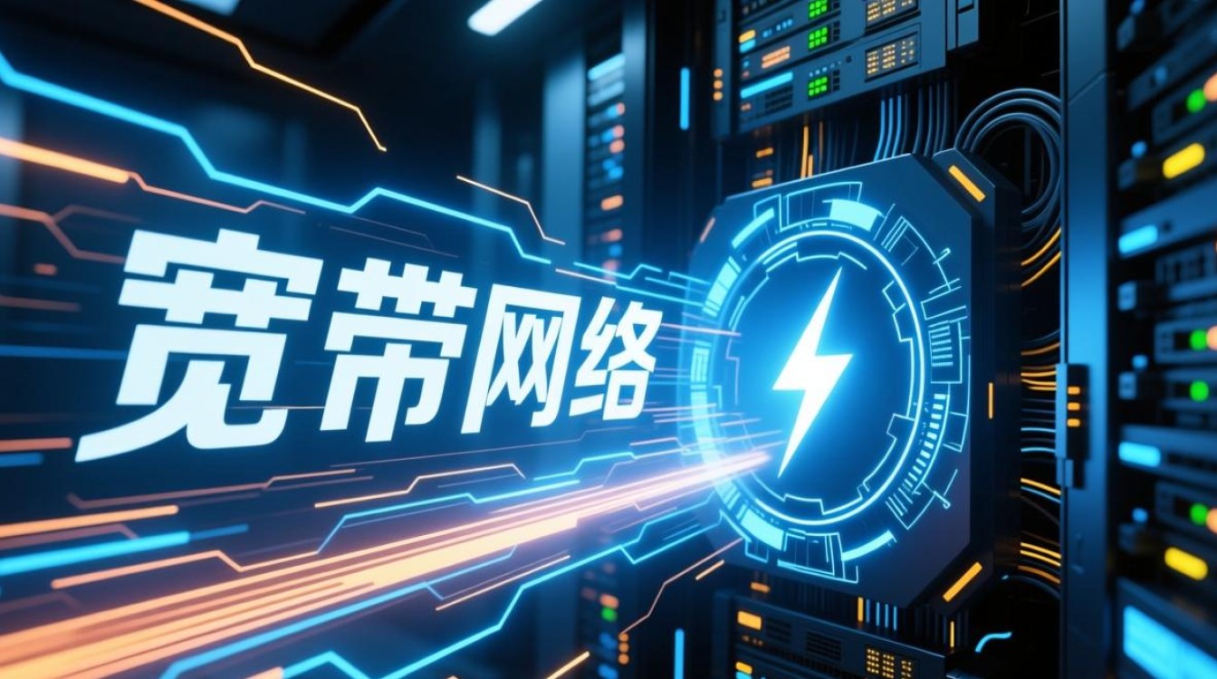 中国电信宽带首选DNS服务器是什么?如何设置最优? 中国电信宽带首选DNS服务器是什么?如何设置最优?