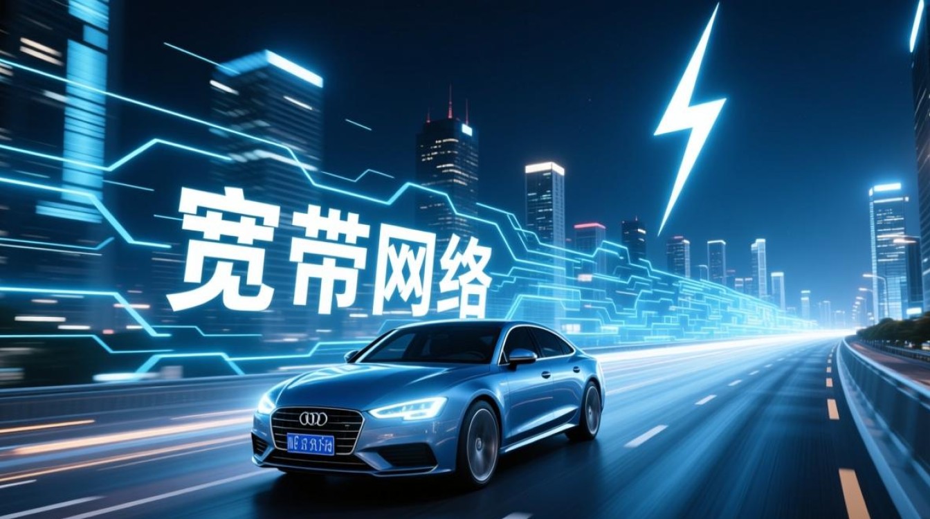 中国电信宽带首选DNS服务器是什么?如何设置最优? 中国电信宽带首选DNS服务器是什么?如何设置最优?