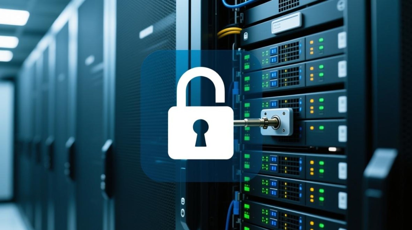 服务器登录密码忘记了怎么修改?安全设置步骤是怎样的? 服务器登录密码忘记了怎么修改?安全设置步骤是怎样的?