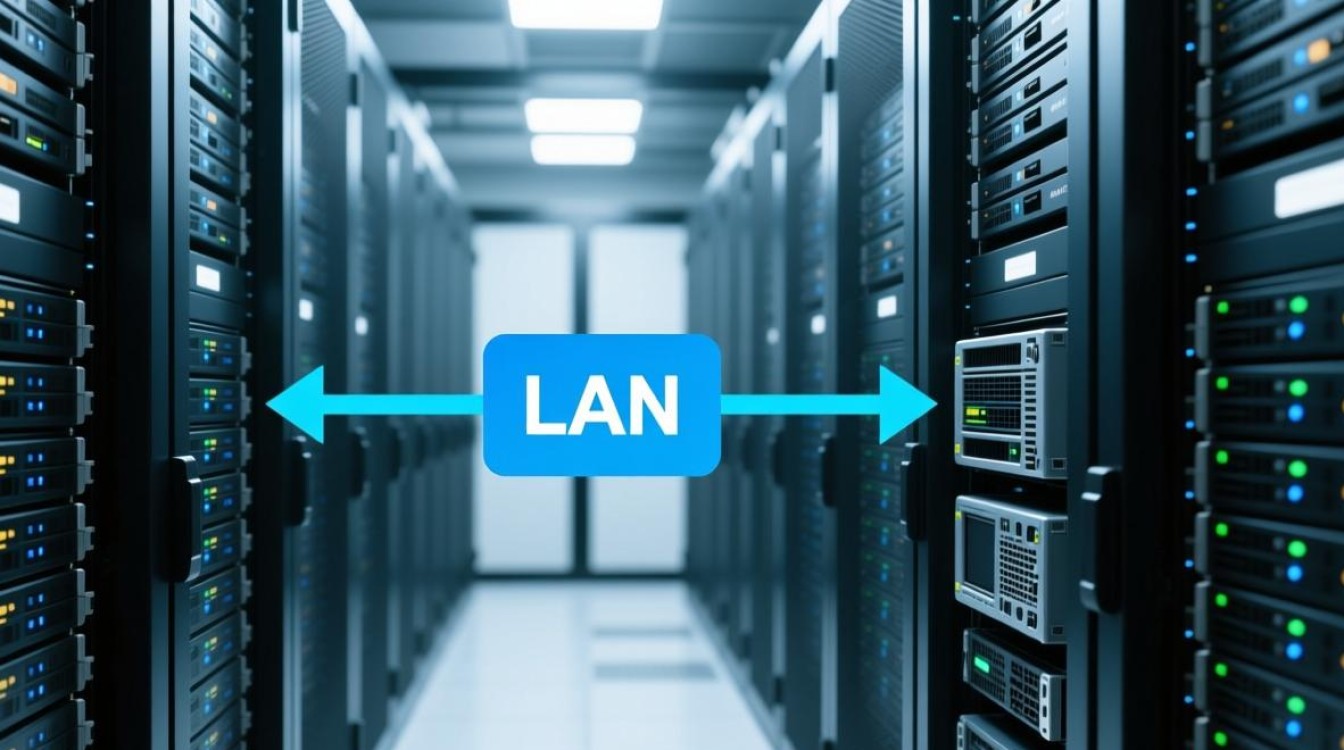 服务器内网带宽多少才算够?高带宽对网站速度影响有多大? 服务器内网带宽多少才算够?高带宽对网站速度影响有多大?