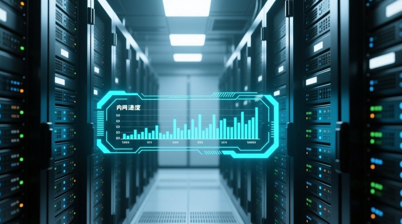 服务器内网快,外网访问速度慢是什么原因导致的? 服务器内网快,外网访问速度慢是什么原因导致的?