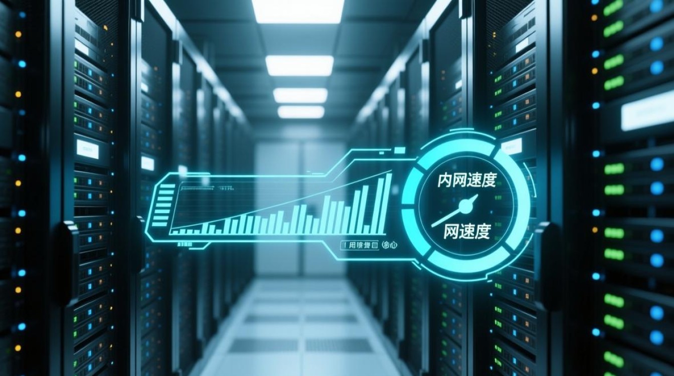 服务器内网快,外网访问速度慢是什么原因导致的? 服务器内网快,外网访问速度慢是什么原因导致的?