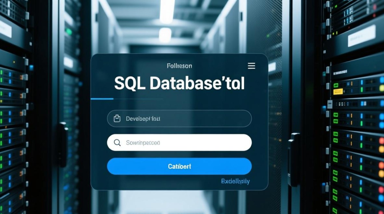 服务器登录serversql数据库超时怎么办？