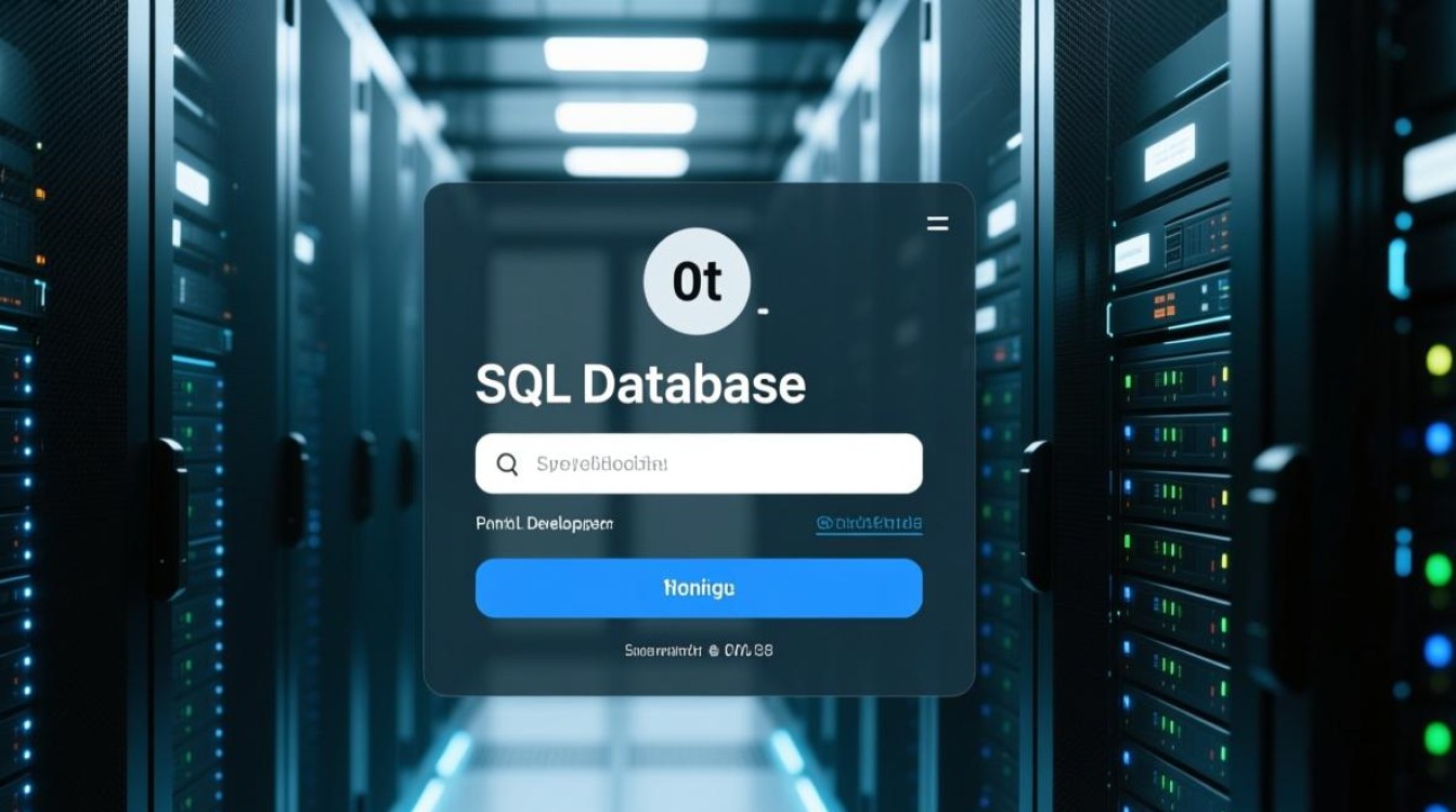 服务器登录serversql数据库超时怎么办？