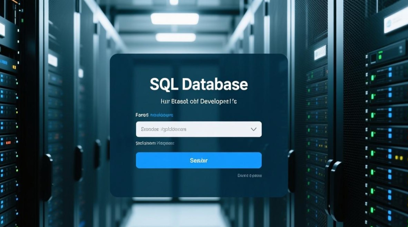 服务器登录serversql数据库超时怎么办？