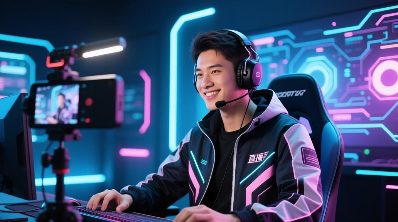 直播服务器200m宽带够用吗?高并发直播会不会卡顿? 直播服务器200m宽带够用吗?高并发直播会不会卡顿?