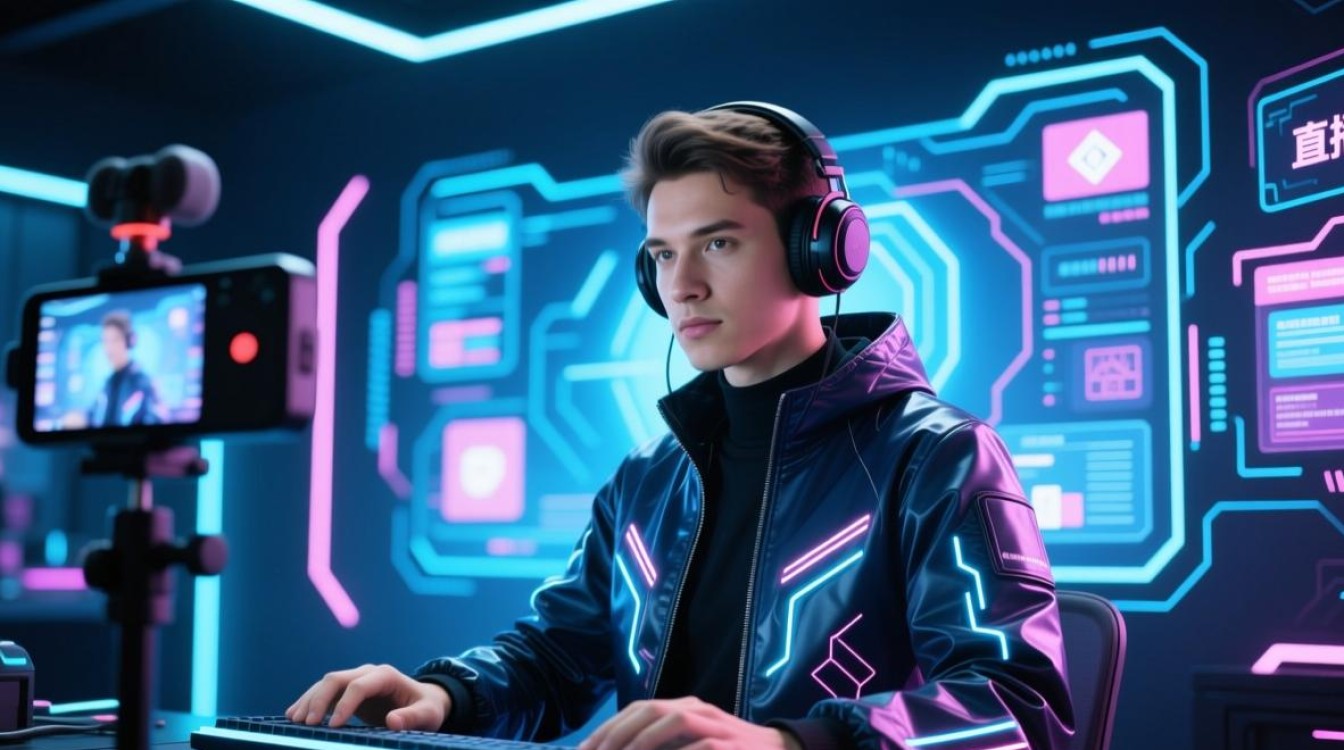 直播服务器200m宽带够用吗?高并发直播会不会卡顿? 直播服务器200m宽带够用吗?高并发直播会不会卡顿?