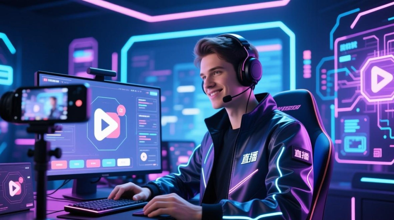 直播服务器200m宽带够用吗?高并发直播会不会卡顿? 直播服务器200m宽带够用吗?高并发直播会不会卡顿?